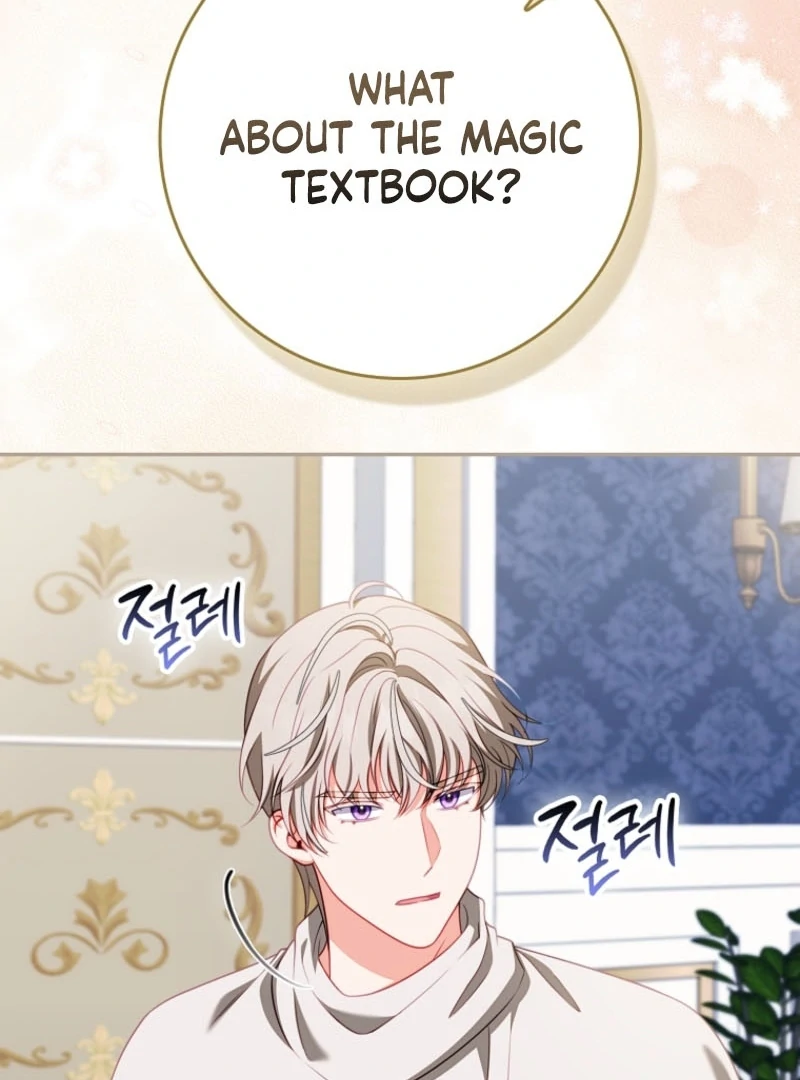 Unshakable Female Lead in Regret Genre Chapter 33 - Page 28