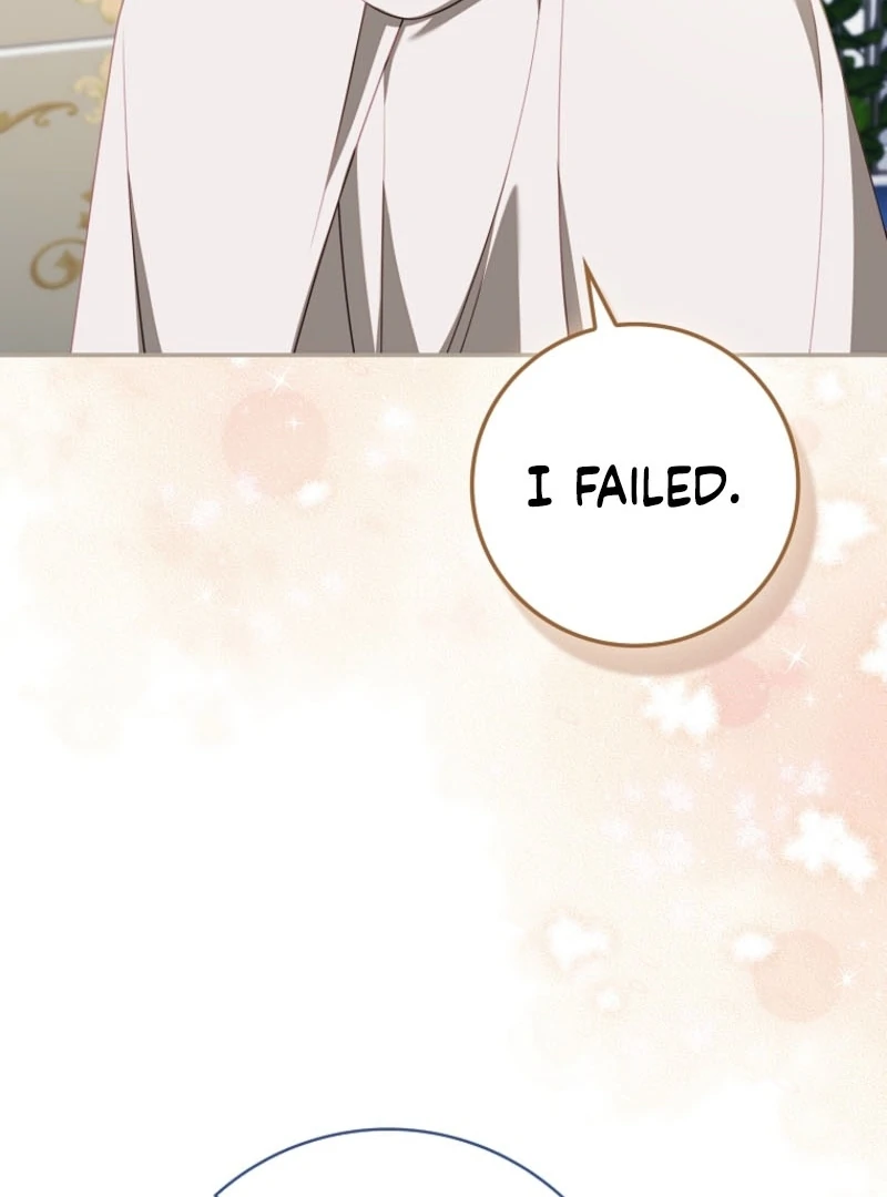 Unshakable Female Lead in Regret Genre Chapter 33 - Page 29