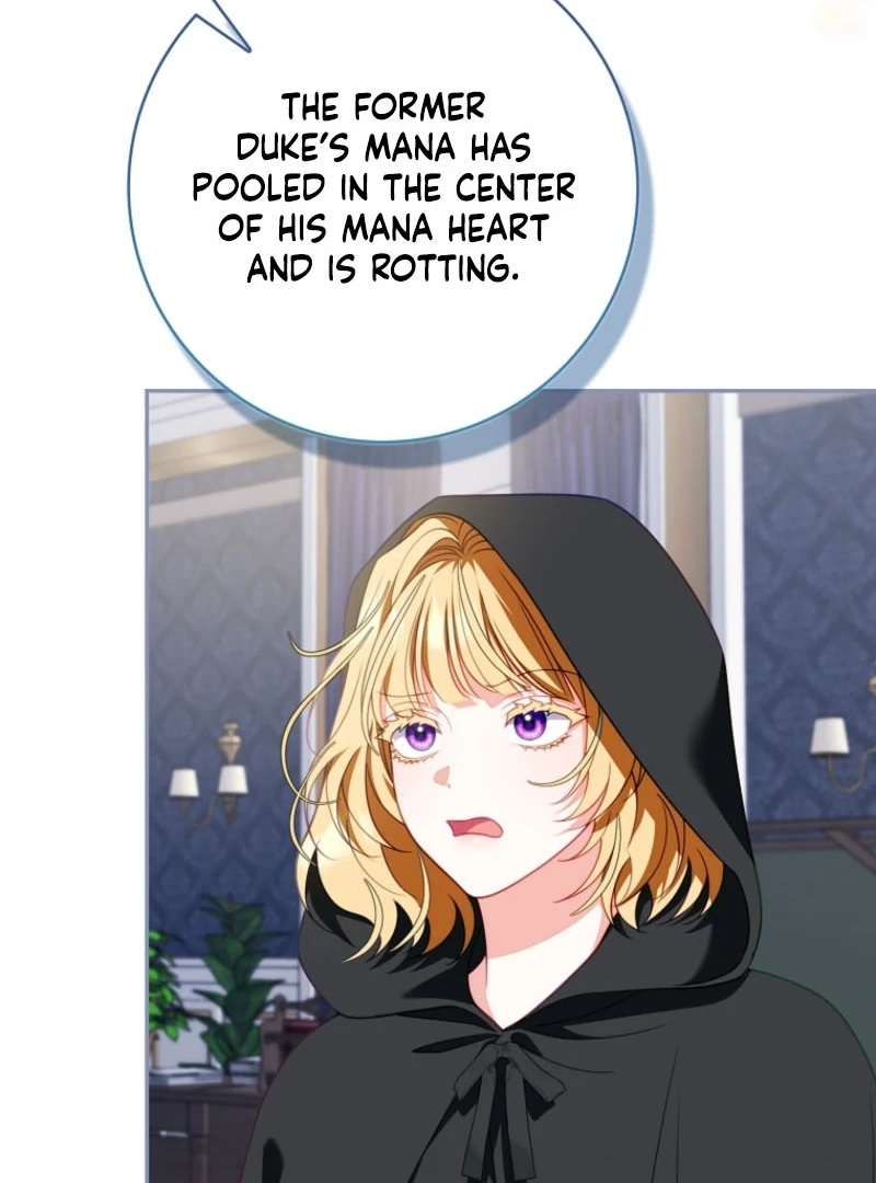 Unshakable Female Lead in Regret Genre Chapter 33 - Page 30