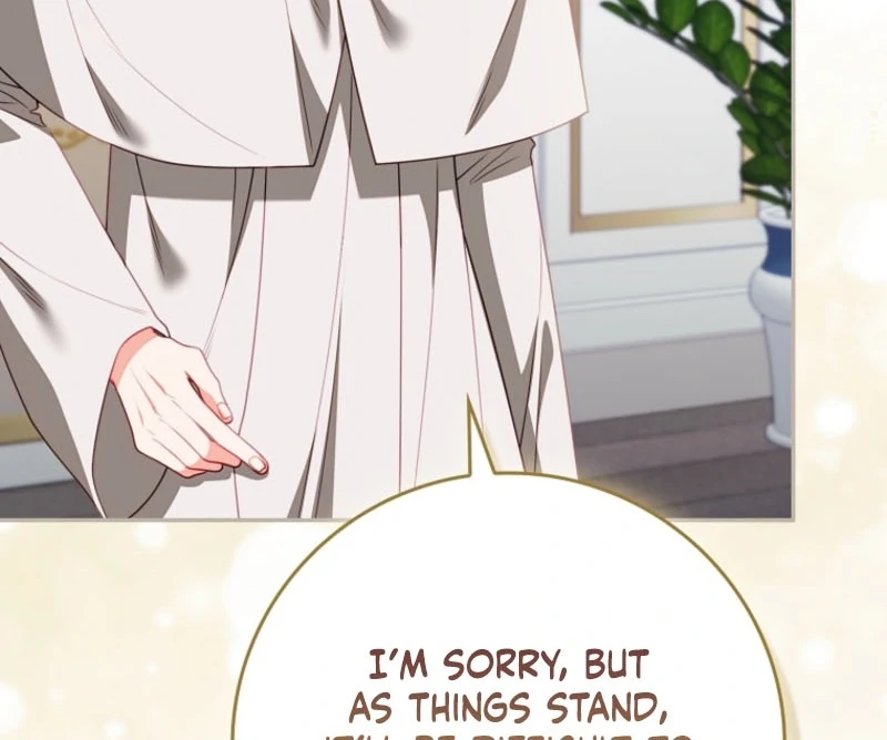 Unshakable Female Lead in Regret Genre Chapter 33 - Page 33