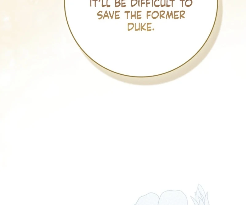 Unshakable Female Lead in Regret Genre Chapter 33 - Page 34