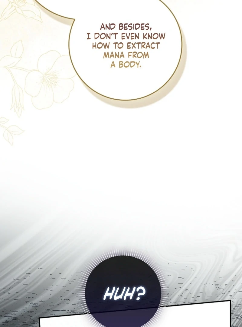 Unshakable Female Lead in Regret Genre Chapter 33 - Page 37