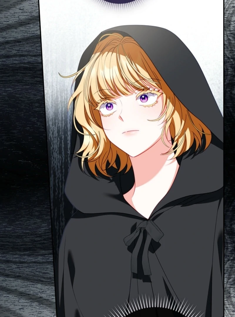 Unshakable Female Lead in Regret Genre Chapter 33 - Page 38