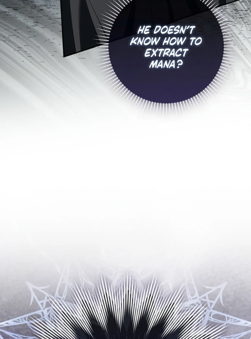 Unshakable Female Lead in Regret Genre Chapter 33 - Page 39