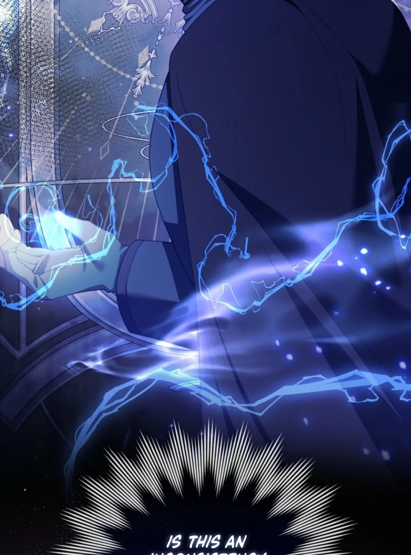 Unshakable Female Lead in Regret Genre Chapter 33 - Page 41