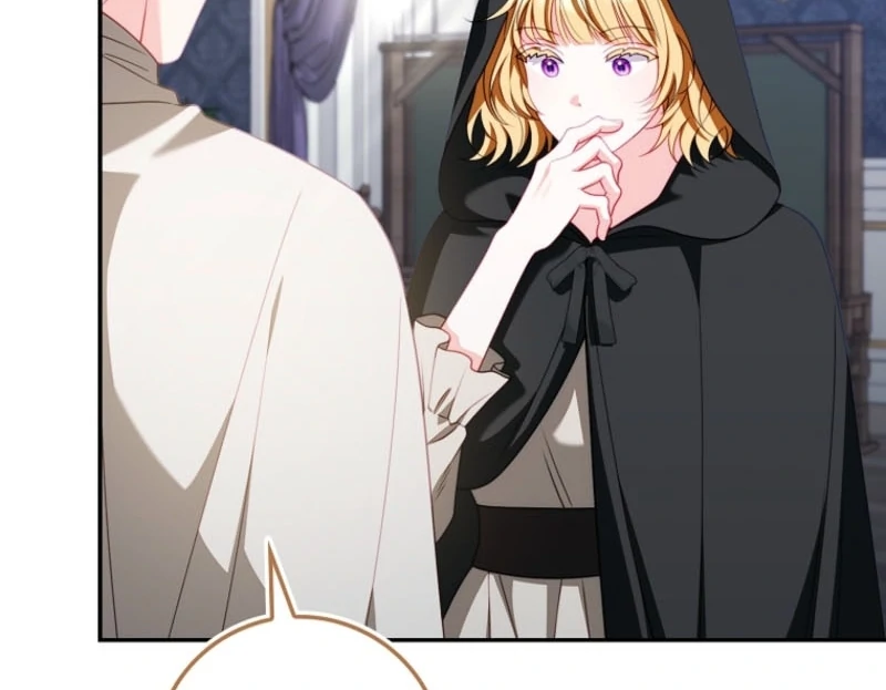 Unshakable Female Lead in Regret Genre Chapter 33 - Page 43