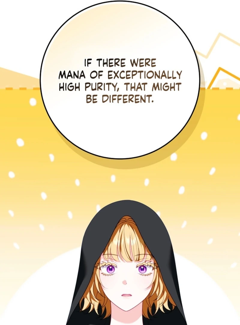 Unshakable Female Lead in Regret Genre Chapter 33 - Page 45