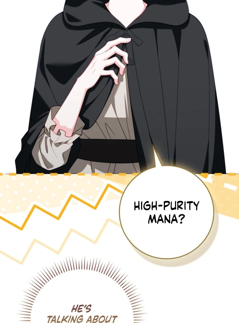 Unshakable Female Lead in Regret Genre Chapter 33 - Page 46