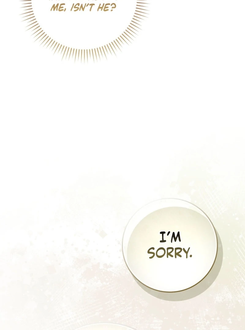 Unshakable Female Lead in Regret Genre Chapter 33 - Page 47