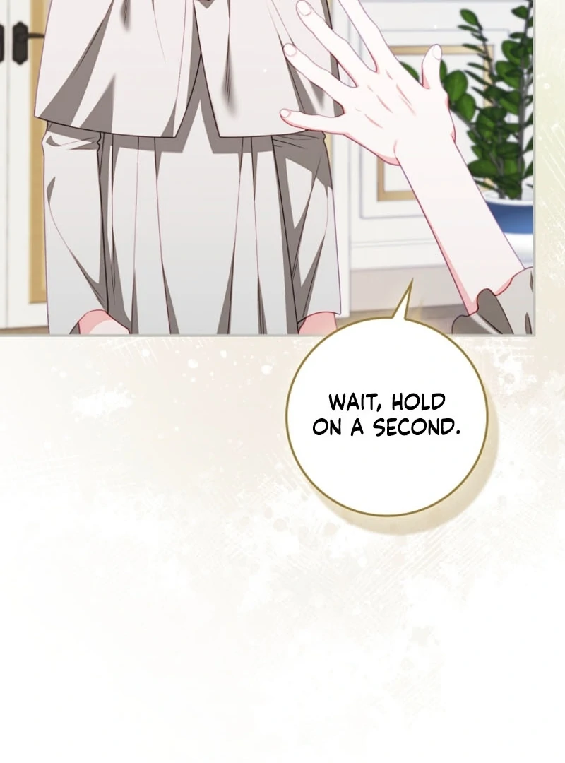 Unshakable Female Lead in Regret Genre Chapter 33 - Page 49