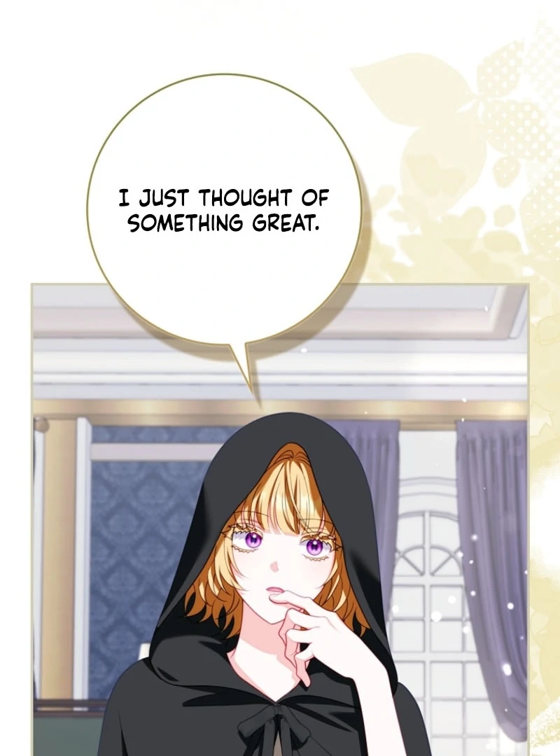 Unshakable Female Lead in Regret Genre Chapter 33 - Page 50