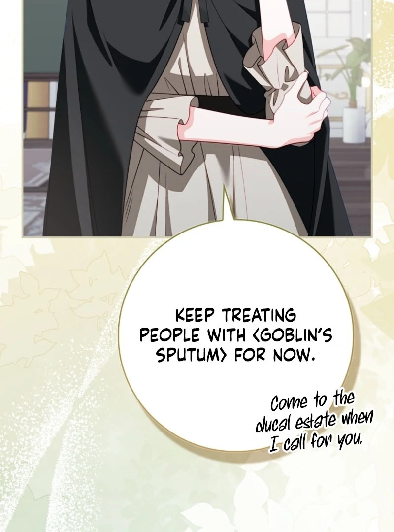 Unshakable Female Lead in Regret Genre Chapter 33 - Page 51