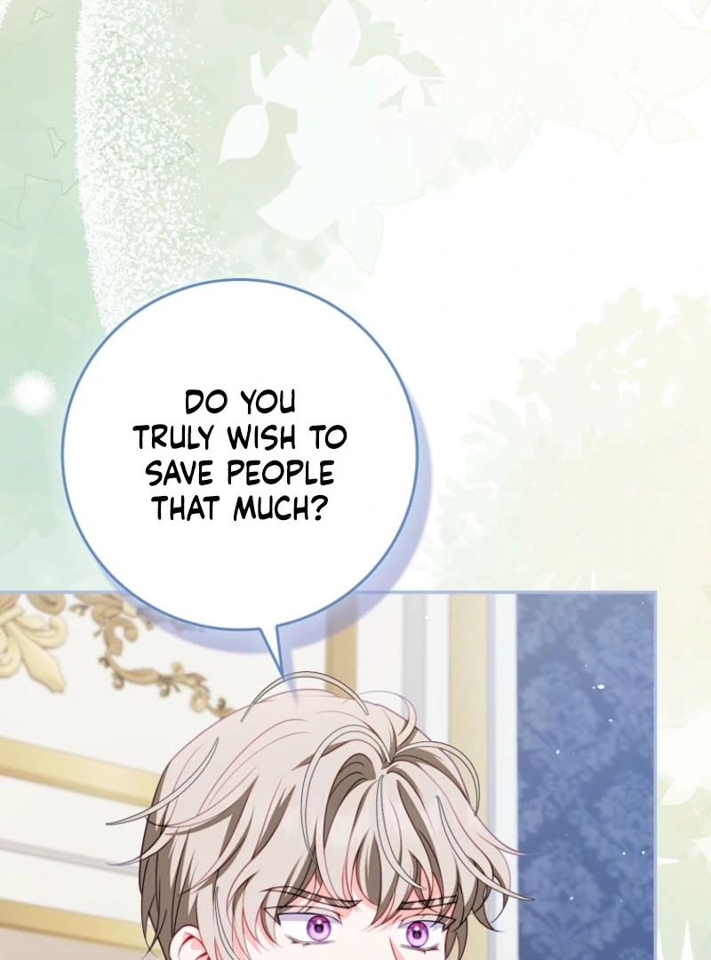 Unshakable Female Lead in Regret Genre Chapter 33 - Page 52