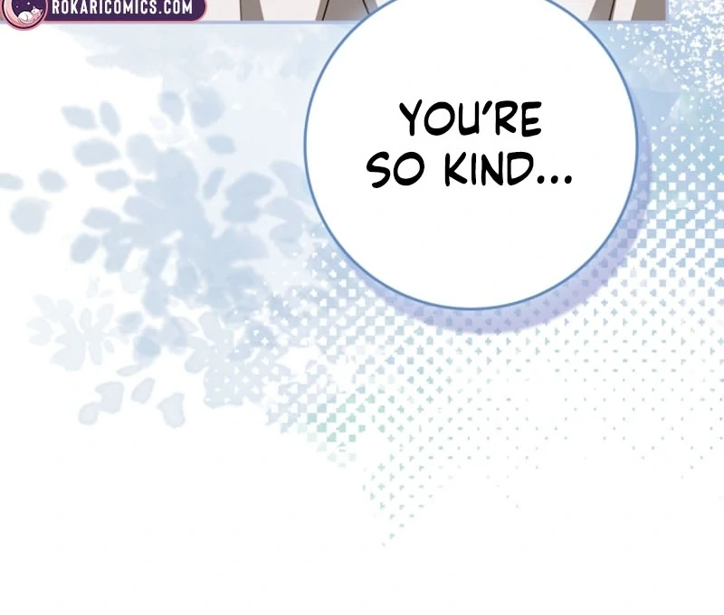 Unshakable Female Lead in Regret Genre Chapter 33 - Page 54