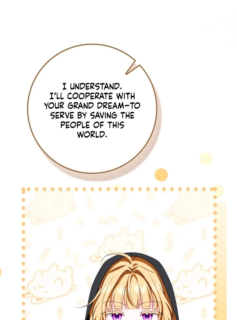 Unshakable Female Lead in Regret Genre Chapter 33 - Page 55