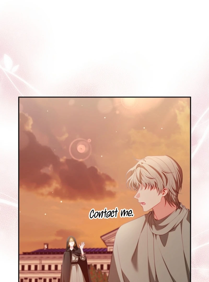 Unshakable Female Lead in Regret Genre Chapter 33 - Page 57