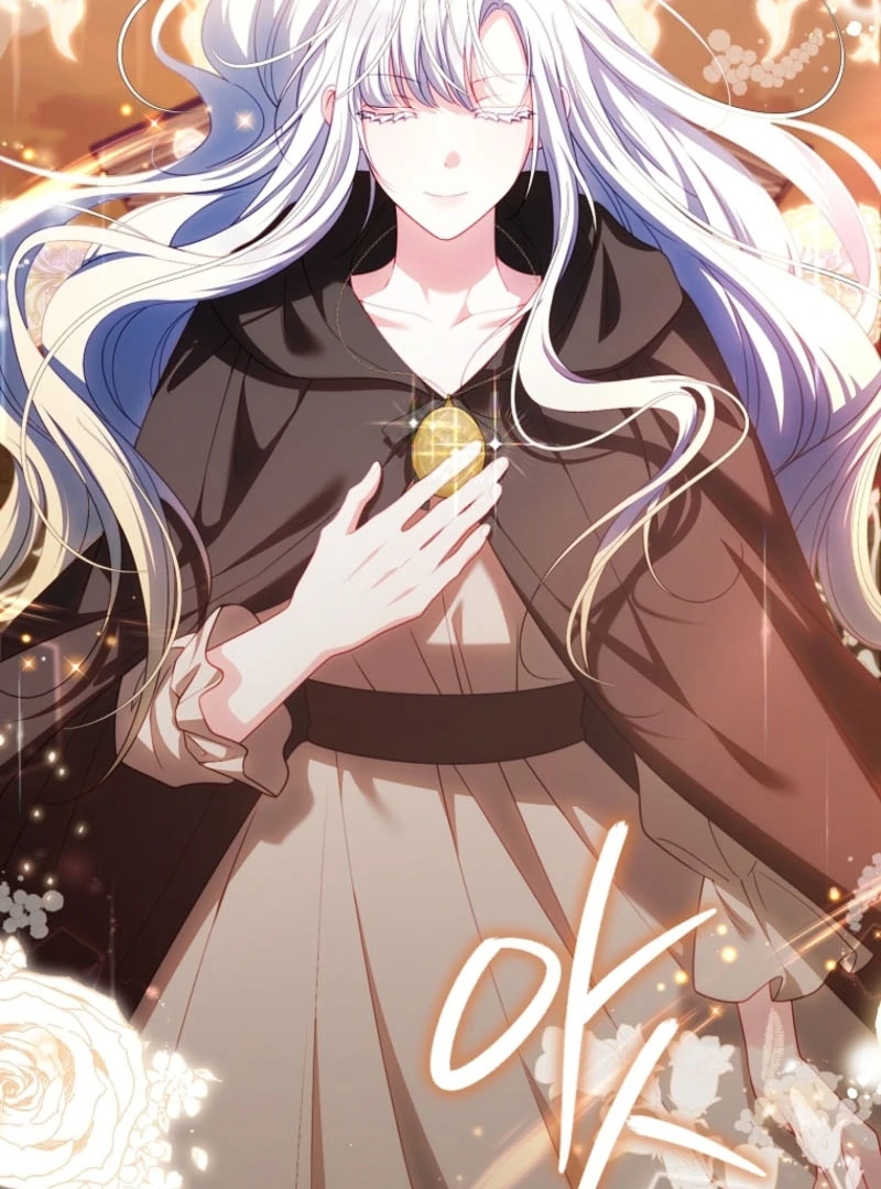 Unshakable Female Lead in Regret Genre Chapter 33 - Page 62