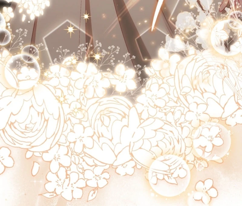 Unshakable Female Lead in Regret Genre Chapter 33 - Page 63