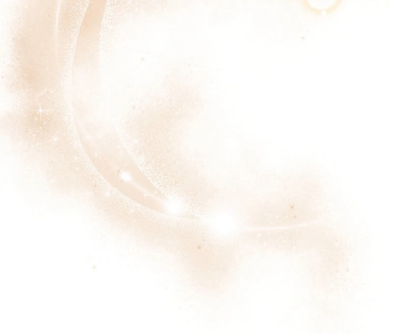 Unshakable Female Lead in Regret Genre Chapter 33 - Page 64