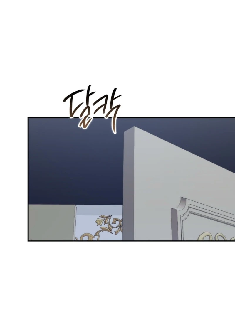 Unshakable Female Lead in Regret Genre Chapter 33 - Page 66