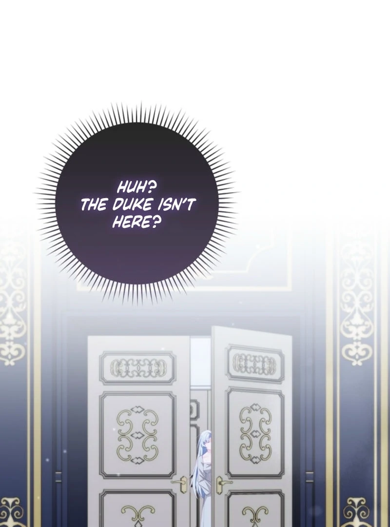 Unshakable Female Lead in Regret Genre Chapter 33 - Page 67