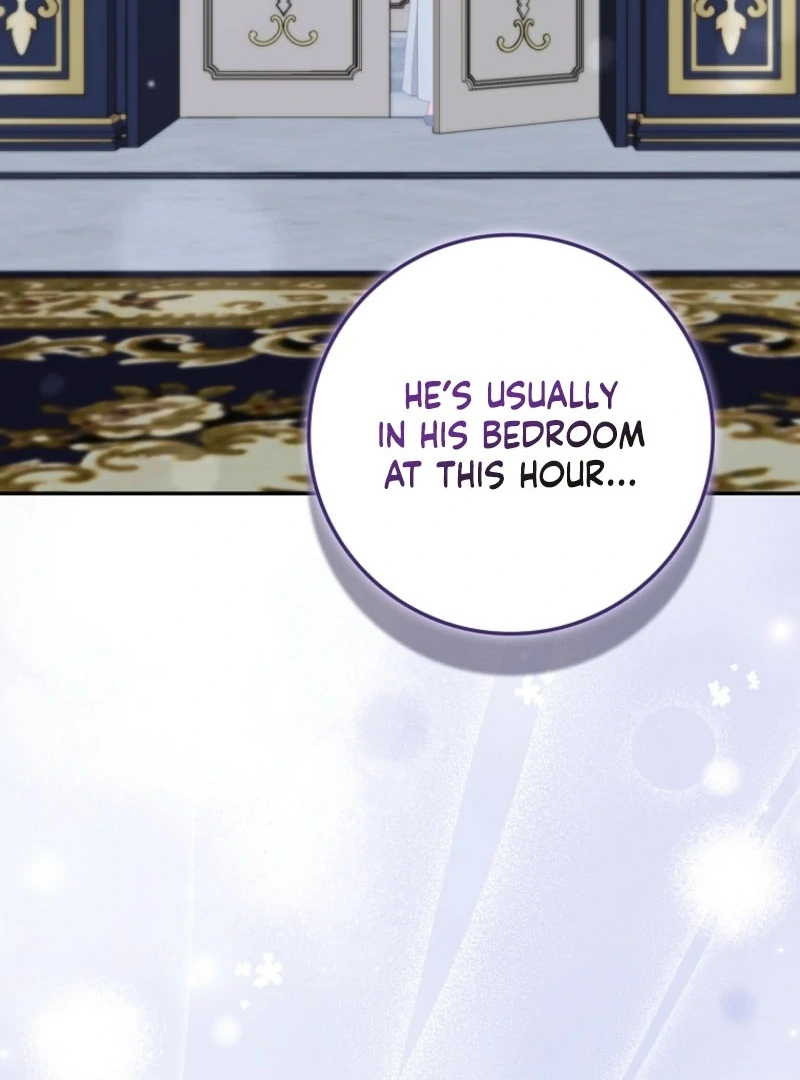 Unshakable Female Lead in Regret Genre Chapter 33 - Page 68