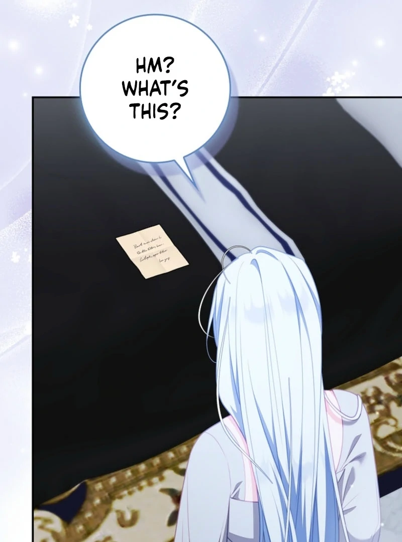 Unshakable Female Lead in Regret Genre Chapter 33 - Page 69