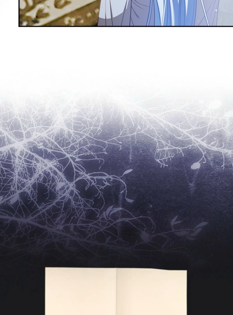 Unshakable Female Lead in Regret Genre Chapter 33 - Page 70