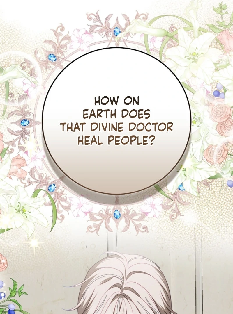 Unshakable Female Lead in Regret Genre Chapter 33 - Page 8