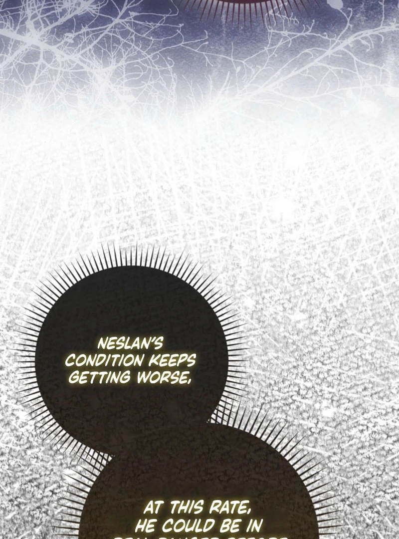 Unshakable Female Lead in Regret Genre Chapter 33 - Page 72