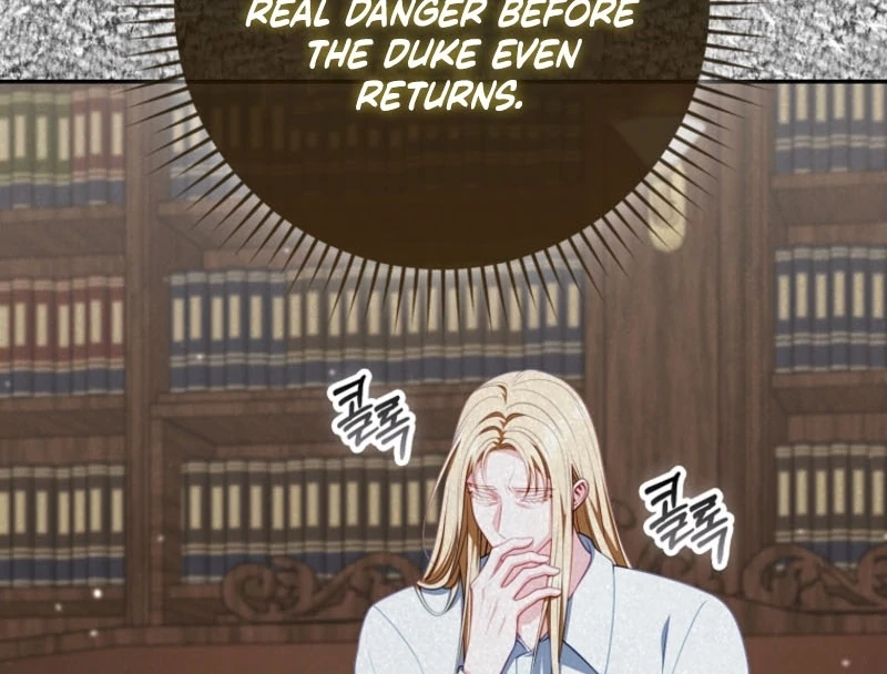 Unshakable Female Lead in Regret Genre Chapter 33 - Page 73