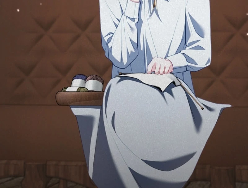 Unshakable Female Lead in Regret Genre Chapter 33 - Page 74