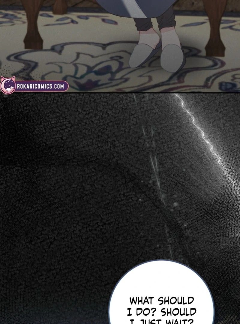 Unshakable Female Lead in Regret Genre Chapter 33 - Page 75