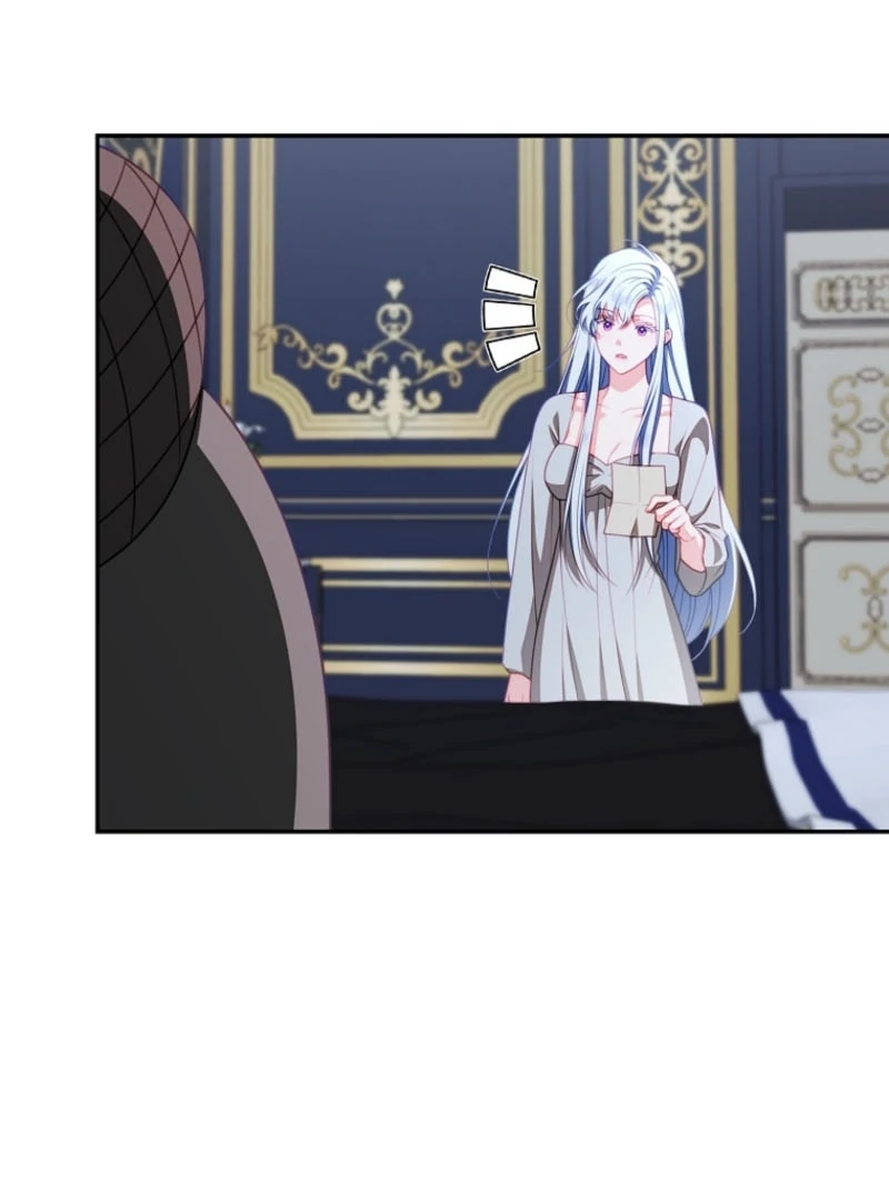 Unshakable Female Lead in Regret Genre Chapter 33 - Page 78