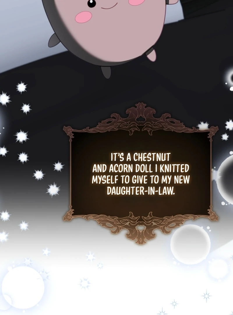 Unshakable Female Lead in Regret Genre Chapter 33 - Page 80