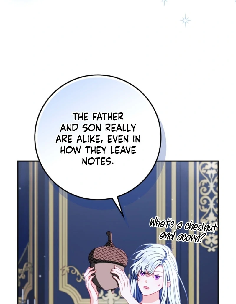 Unshakable Female Lead in Regret Genre Chapter 33 - Page 81