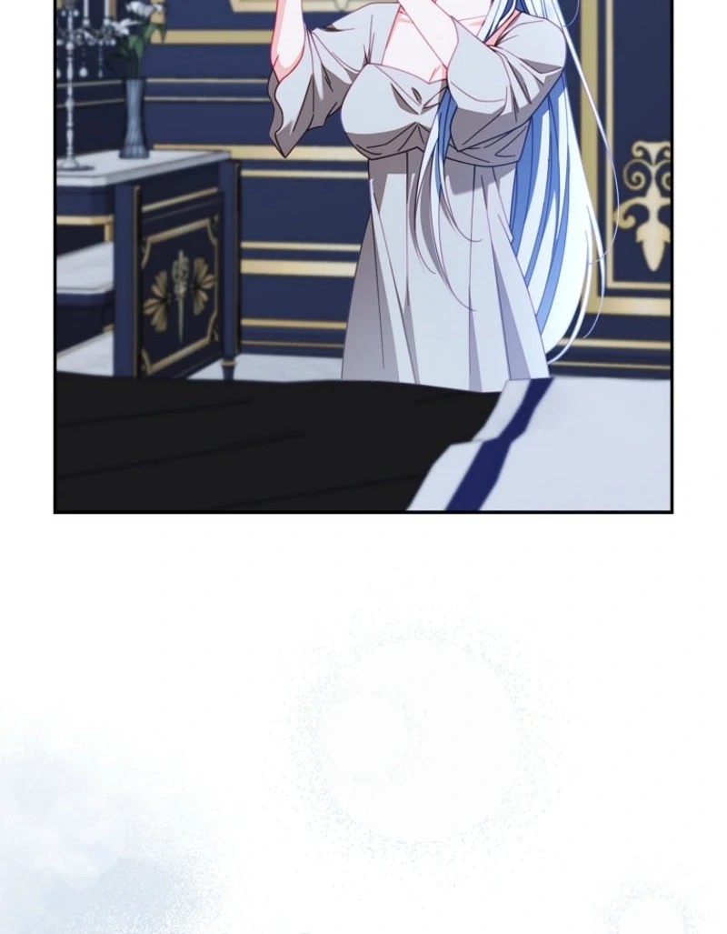 Unshakable Female Lead in Regret Genre Chapter 33 - Page 82