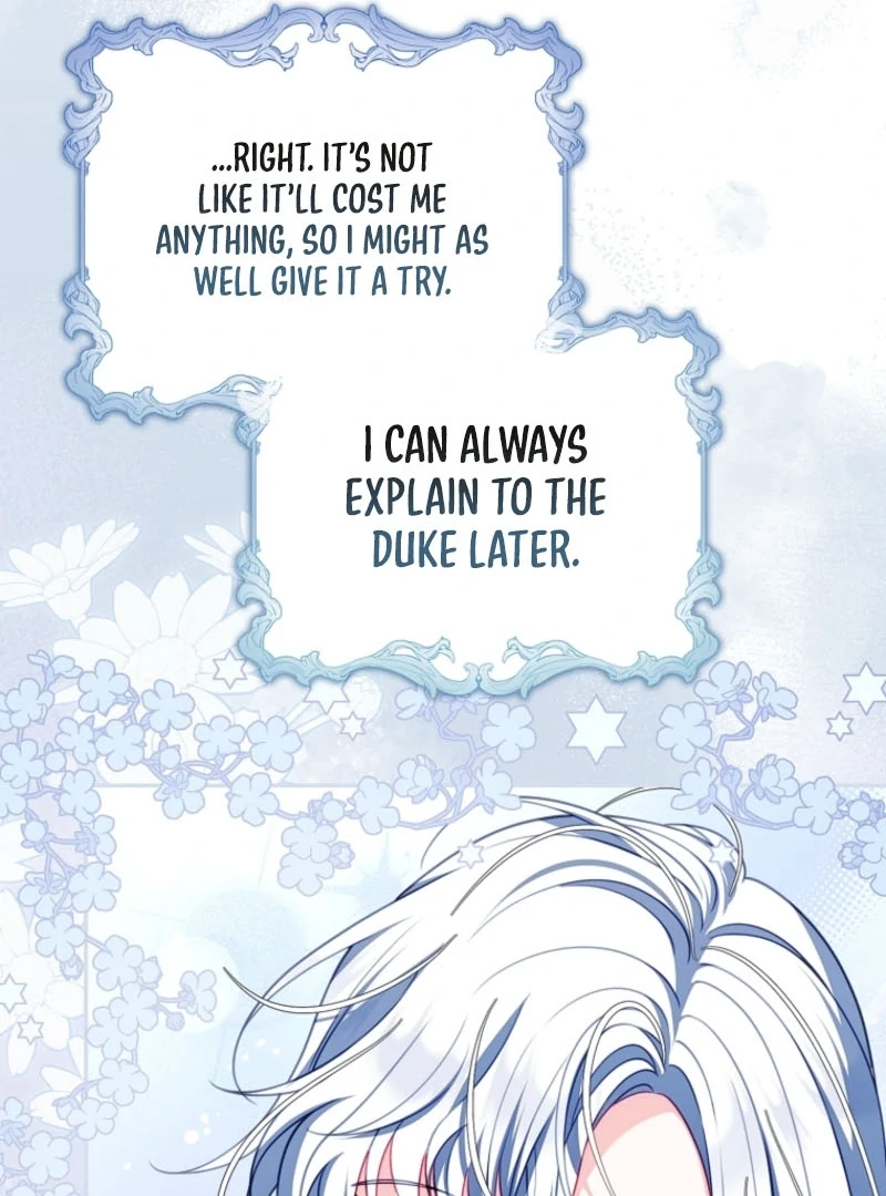 Unshakable Female Lead in Regret Genre Chapter 33 - Page 83