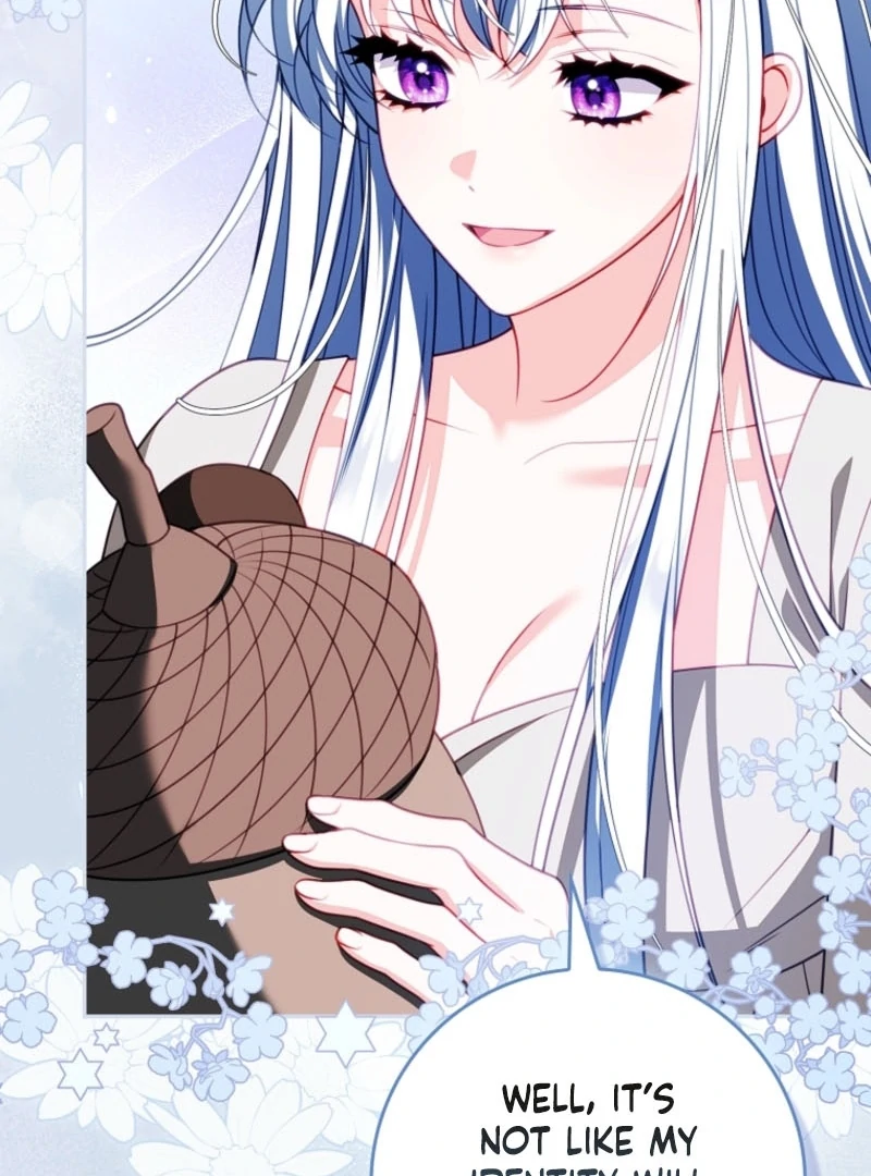 Unshakable Female Lead in Regret Genre Chapter 33 - Page 84