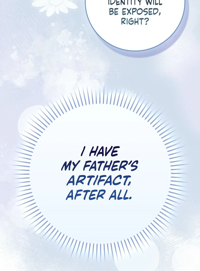 Unshakable Female Lead in Regret Genre Chapter 33 - Page 85