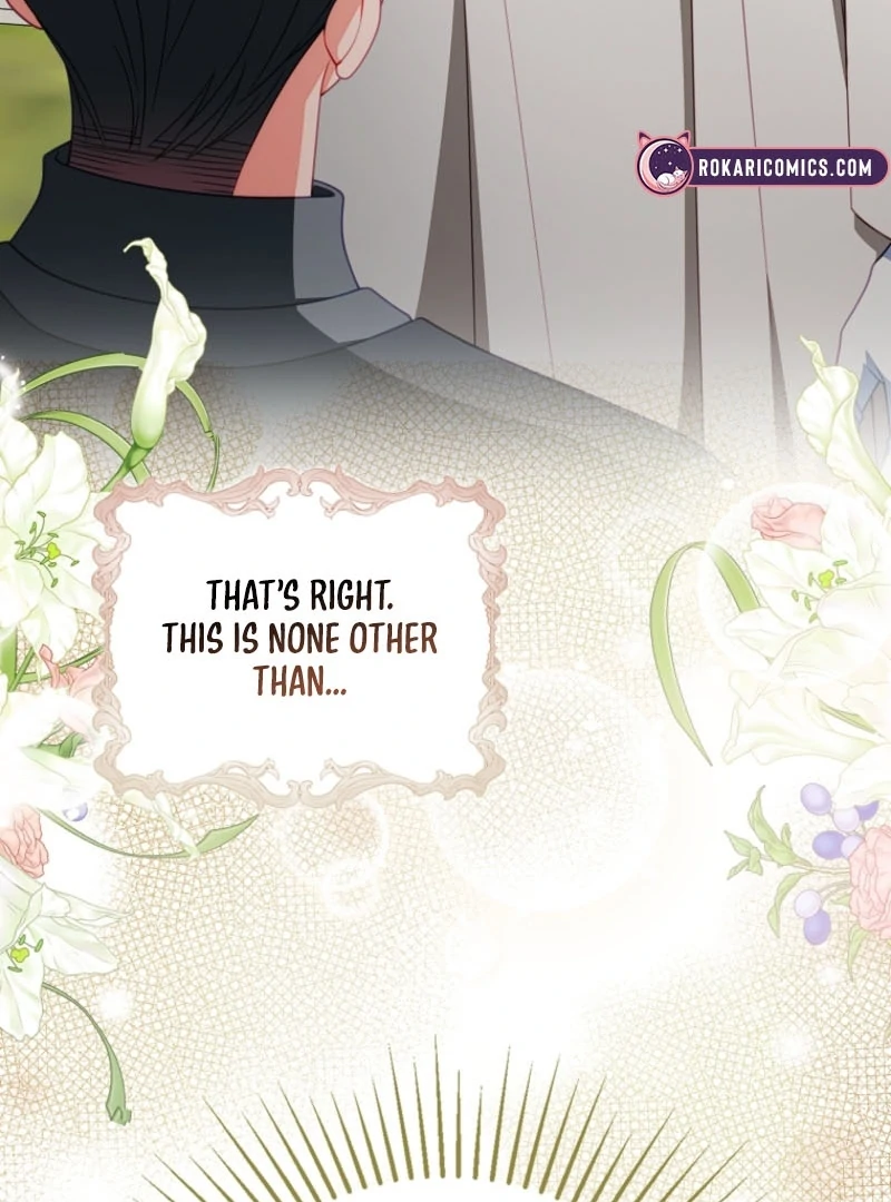 Unshakable Female Lead in Regret Genre Chapter 33 - Page 10