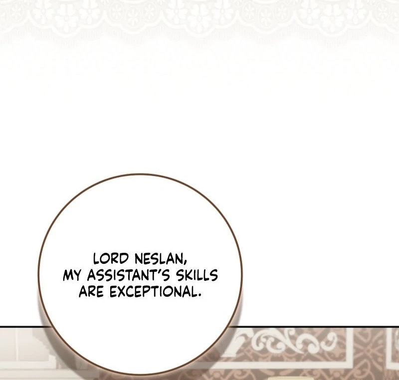 Unshakable Female Lead in Regret Genre Chapter 33 - Page 91