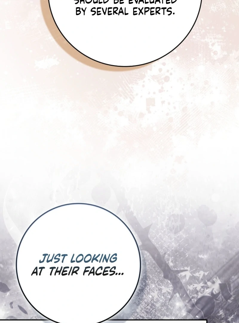 Unshakable Female Lead in Regret Genre Chapter 33 - Page 97