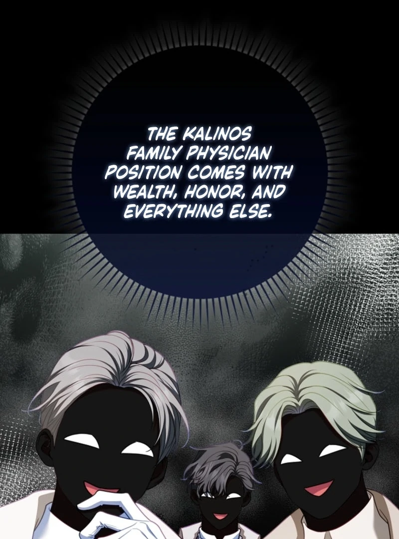 Unshakable Female Lead in Regret Genre Chapter 33 - Page 99