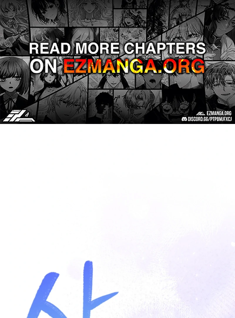 Unshakable Female Lead in Regret Genre Chapter 34 - Page 1