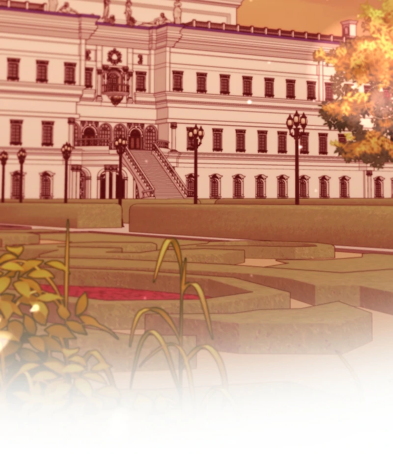 Unshakable Female Lead in Regret Genre Chapter 34 - Page 101