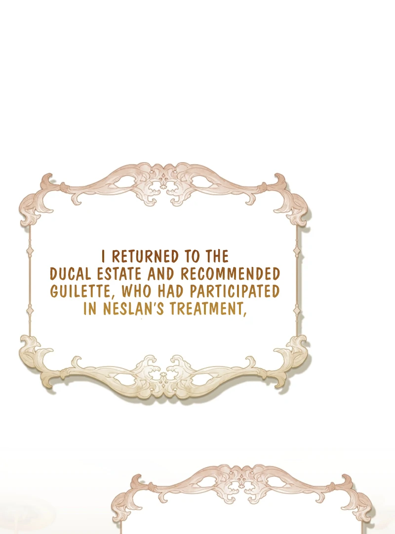 Unshakable Female Lead in Regret Genre Chapter 34 - Page 102