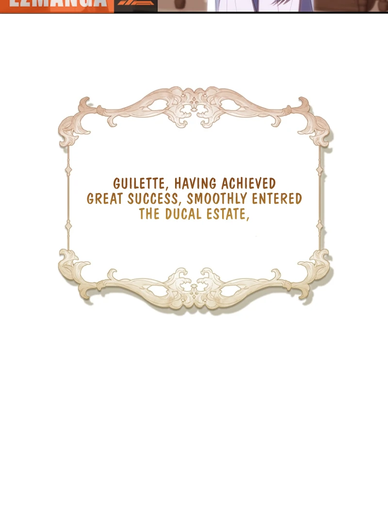 Unshakable Female Lead in Regret Genre Chapter 34 - Page 104