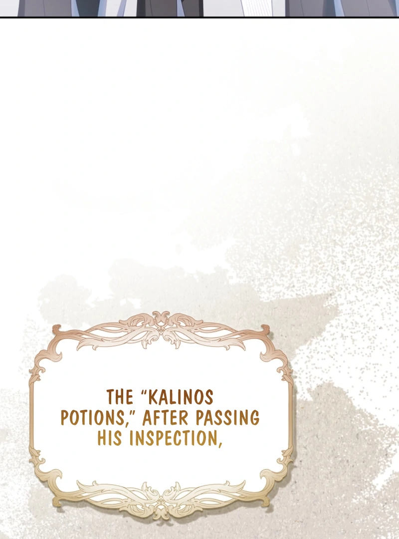 Unshakable Female Lead in Regret Genre Chapter 34 - Page 106