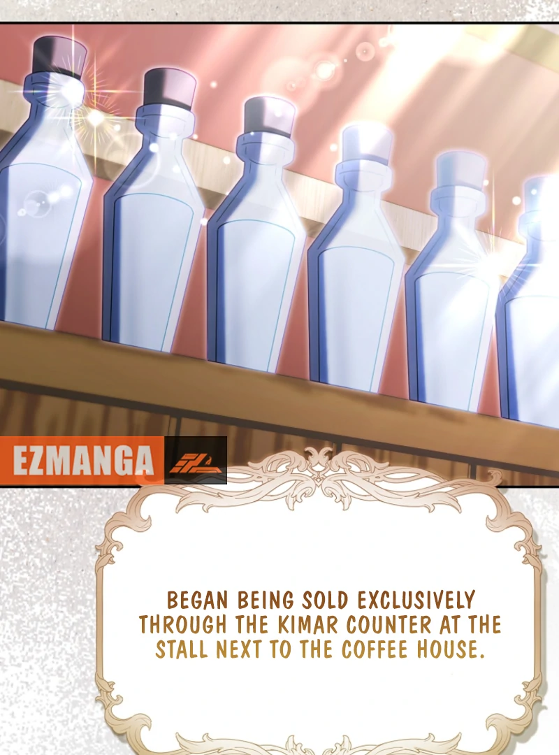 Unshakable Female Lead in Regret Genre Chapter 34 - Page 107